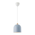 Подвесной светильник Gaston Pendant Blue1